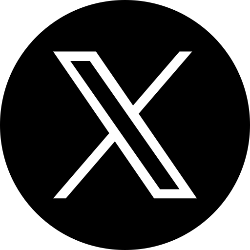 X / Twitter